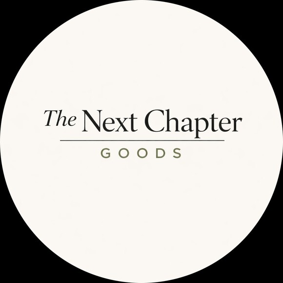 thenextchapter_